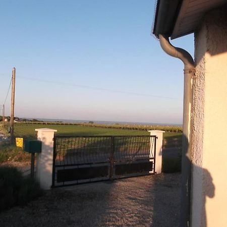 Grande Vue A Little Bit Of French Tranquillity Villa Floirac  Exteriör bild