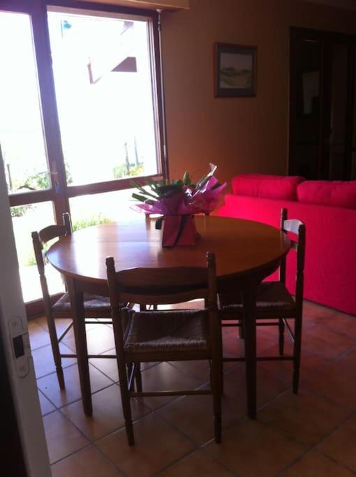 Grande Vue A Little Bit Of French Tranquillity Villa Floirac  Exteriör bild
