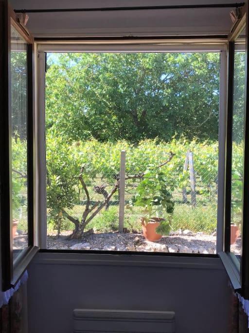 Grande Vue A Little Bit Of French Tranquillity Villa Floirac  Exteriör bild